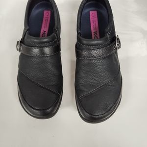 Merrell 7.5 Hoka Select Grip